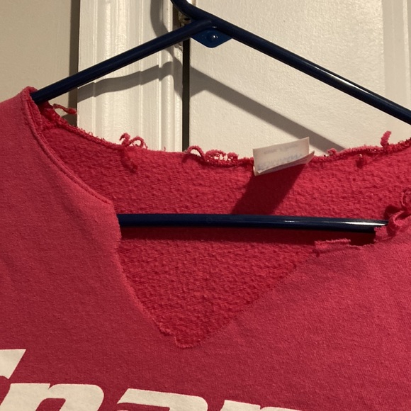 Port&Company Core Fleece - Picture 3 of 8